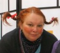 /album/verschiedene/pippilotta-papakokosnuss-jpg/